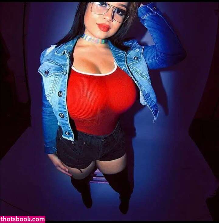 Lizzy Nude Leaks OnlyFans Photos #38 1929511