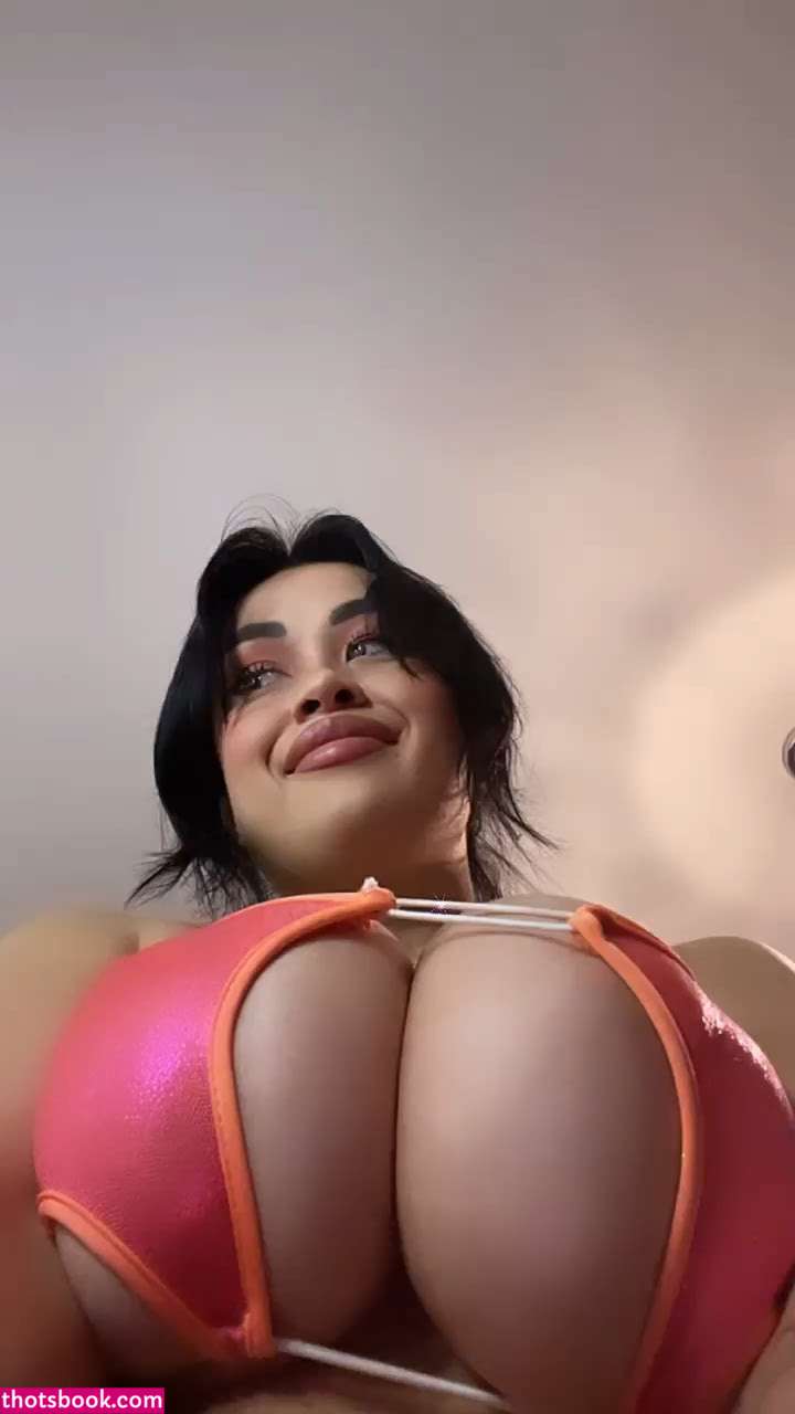 Lizzy Nude Leaks OnlyFans Photos #39 1929515