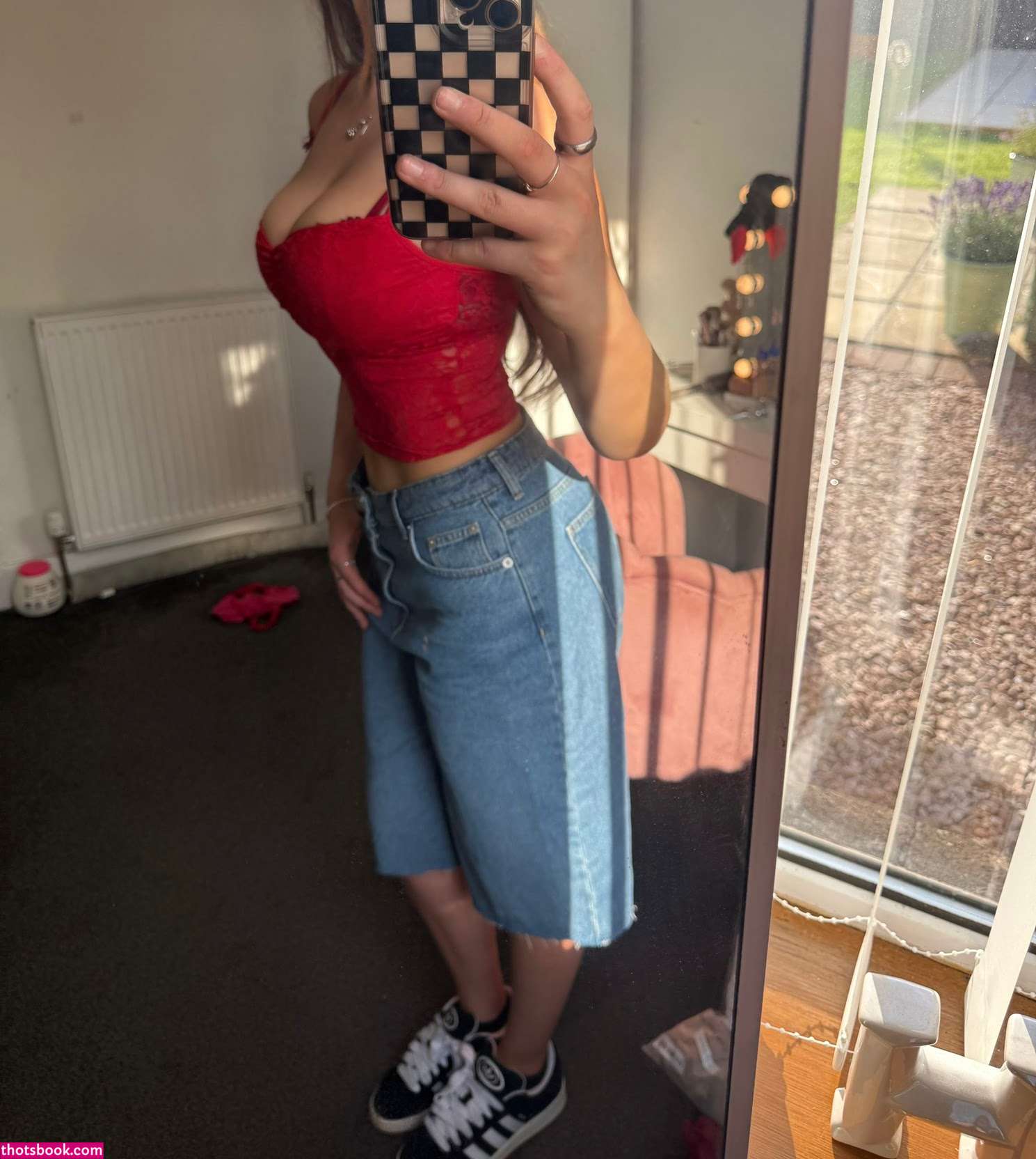 louiselaingx Nude Leaks OnlyFans Photos #7 1929530