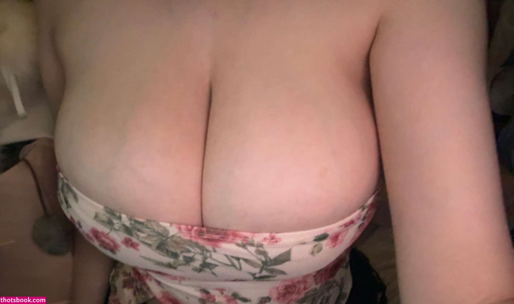 Lumineiia Luunmiie Nude Leaks OnlyFans Photos #10 1929578