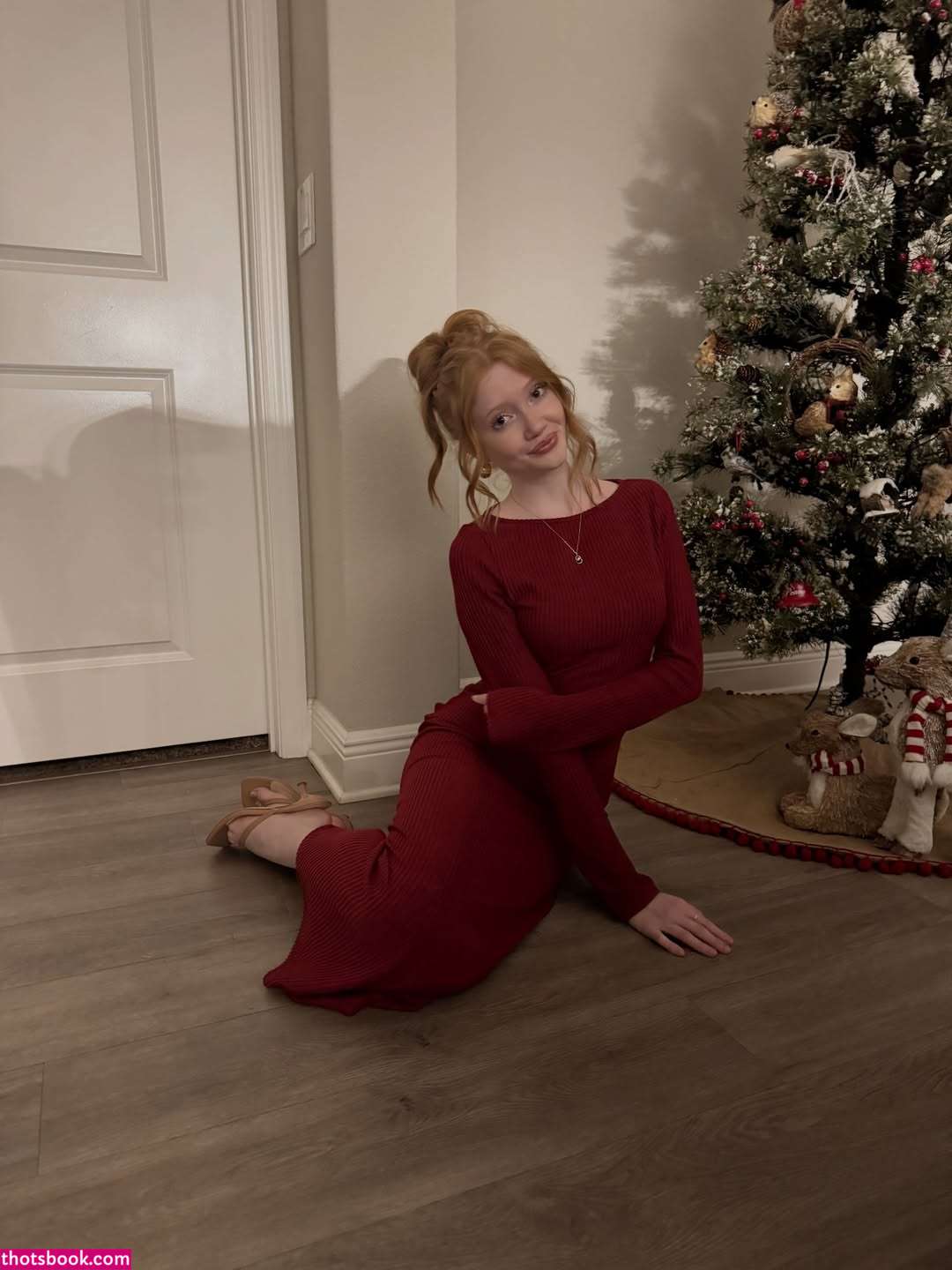 Makenna Kelly Lifewithmak Nude Leaks OnlyFans Photos #22 1929671