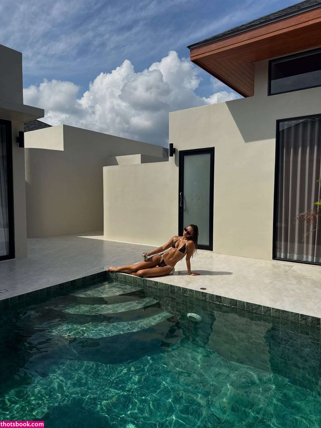 Mia Bowman Nude Leaks OnlyFans Photos #10 1929842