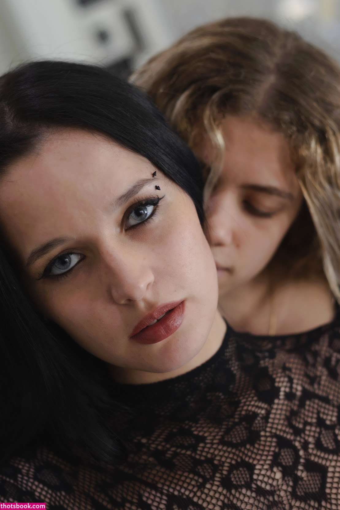 Mila Refacho Nude Leaks OnlyFans Photos #14 1929882