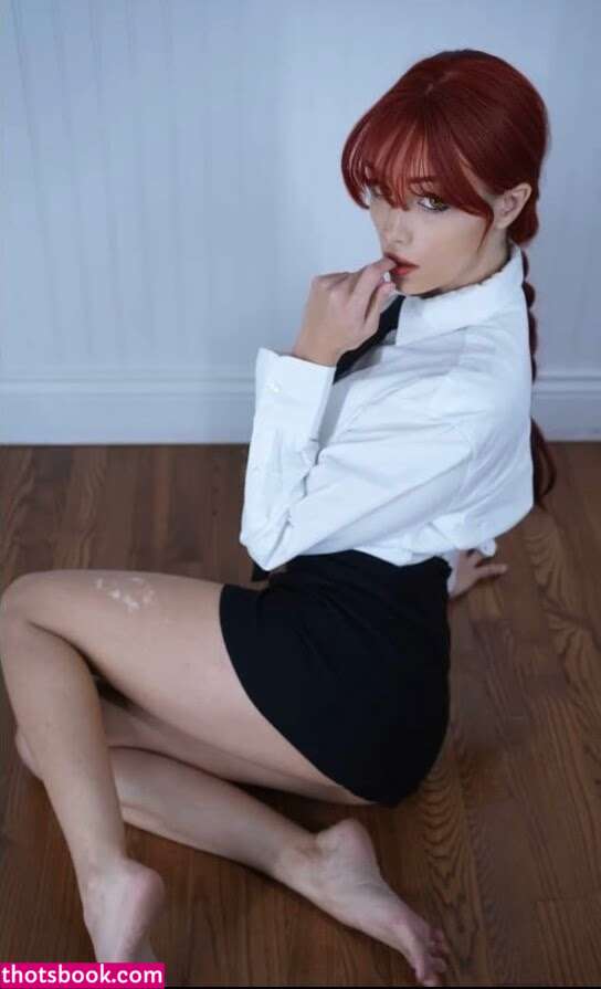 Mimisemaan Nude Leaks OnlyFans Photos #35 1929933