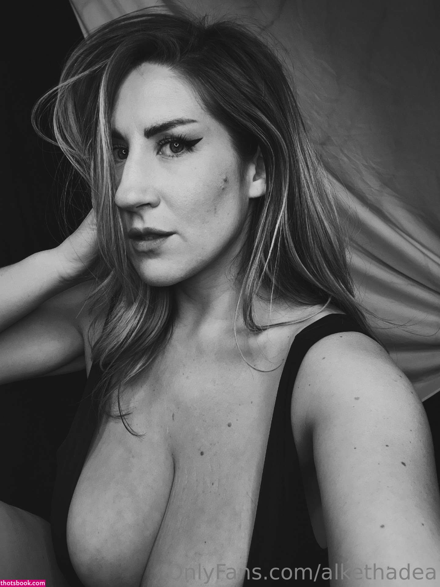 Alkethadea OnlyFans Photos #10 192321