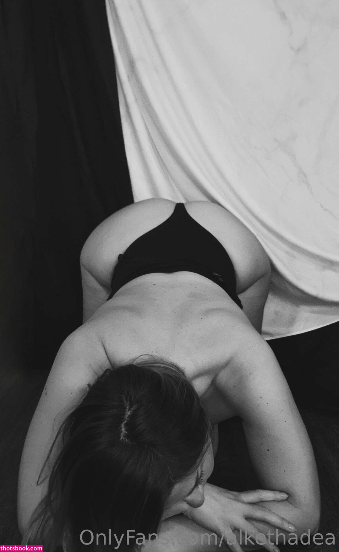 Alkethadea OnlyFans Photos #10 192333