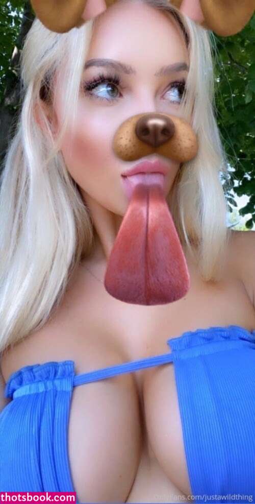 Katie Adler OnlyFans Photos #1 182520