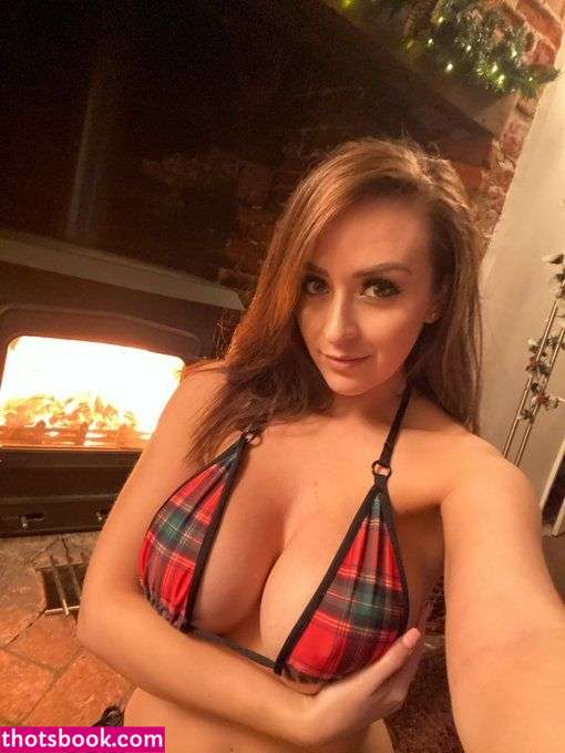 Tabitha Lyons OnlyFans Photos #6 188780