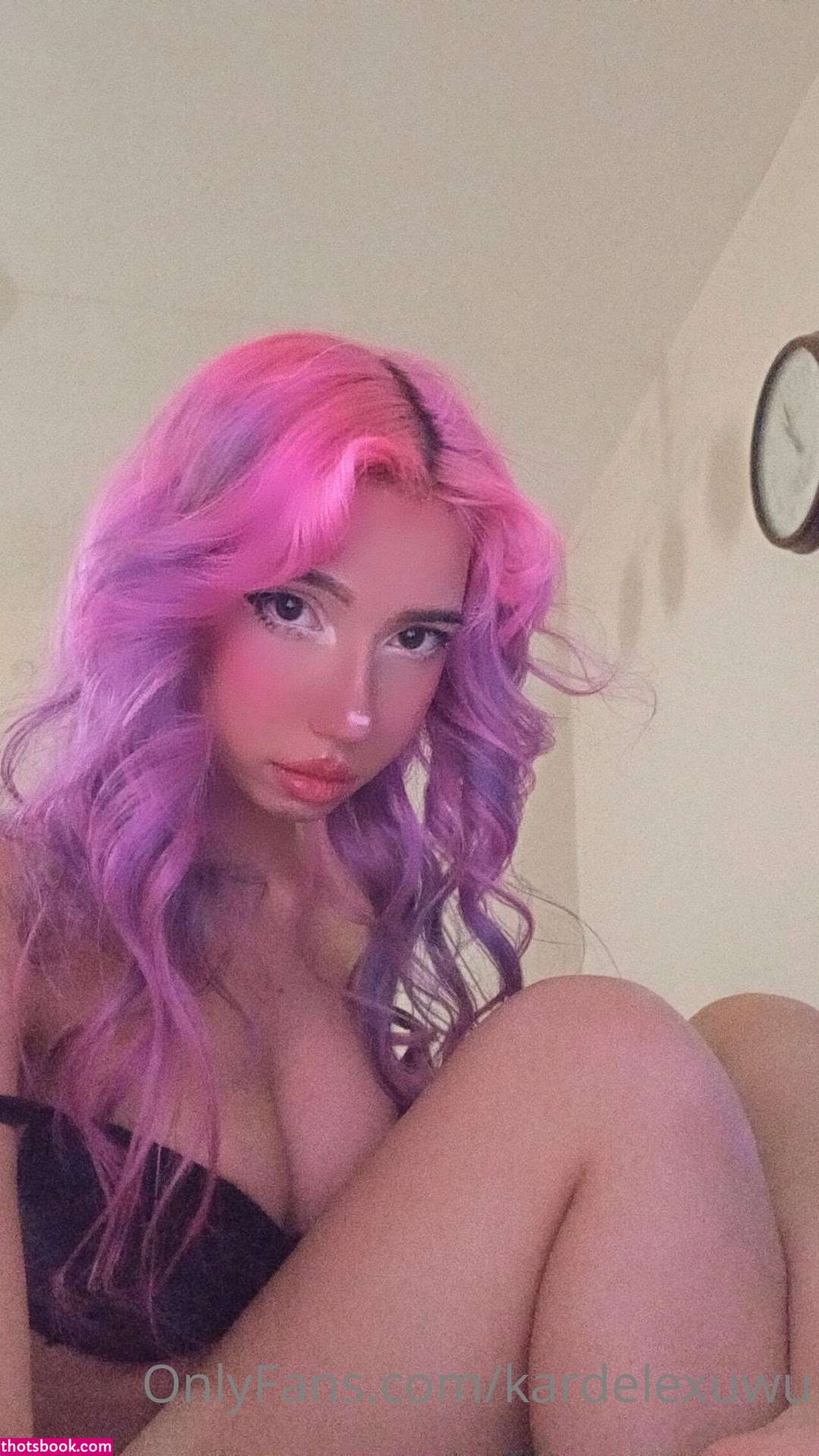 kardelexuwu OnlyFans Photos #2 173265