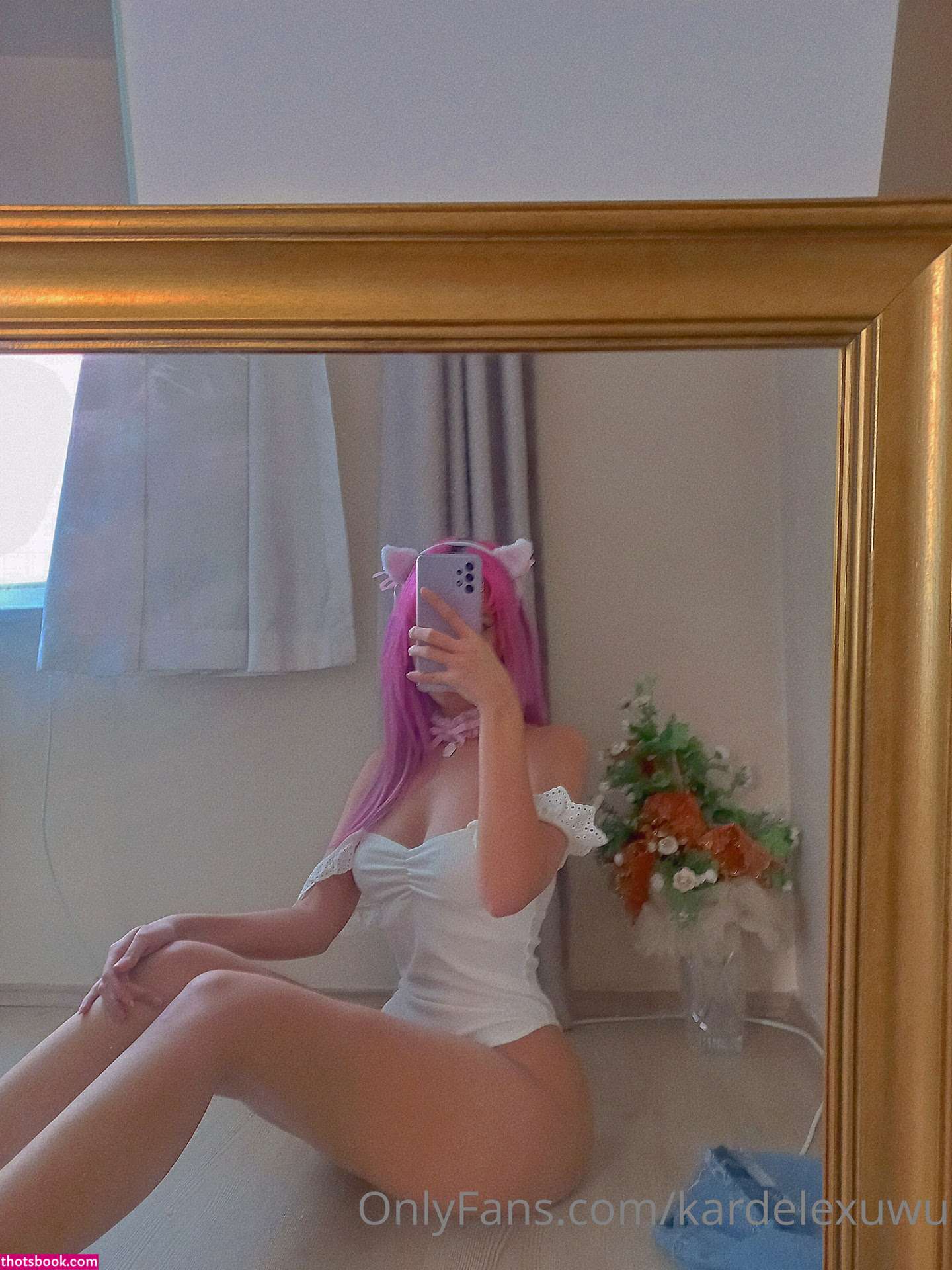 kardelexuwu OnlyFans Photos #2 173271