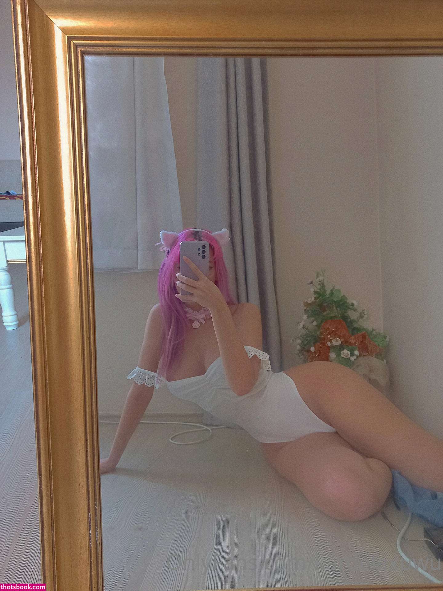 kardelexuwu OnlyFans Photos #2 173272