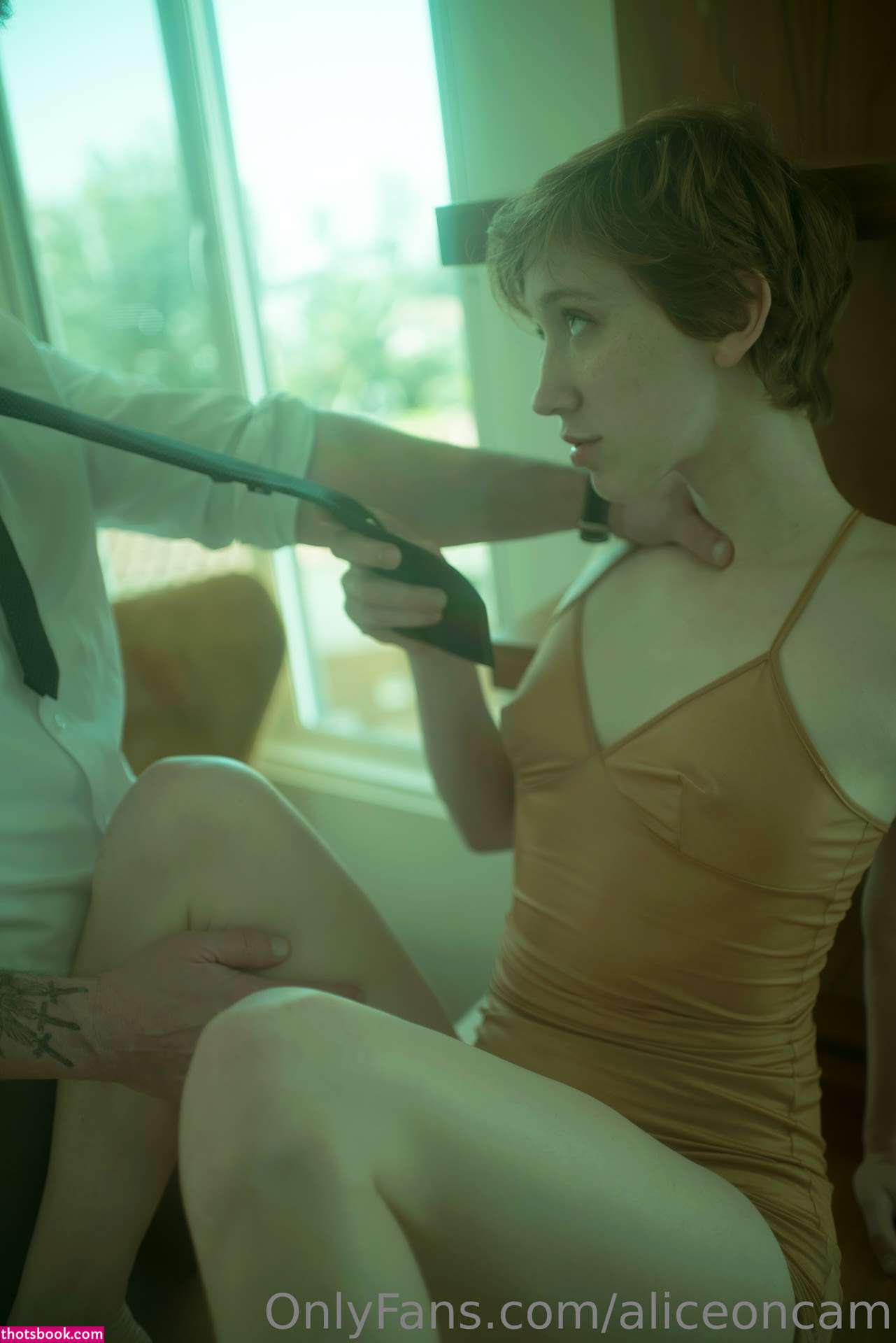 Alice White OnlyFans Photos #3 193857