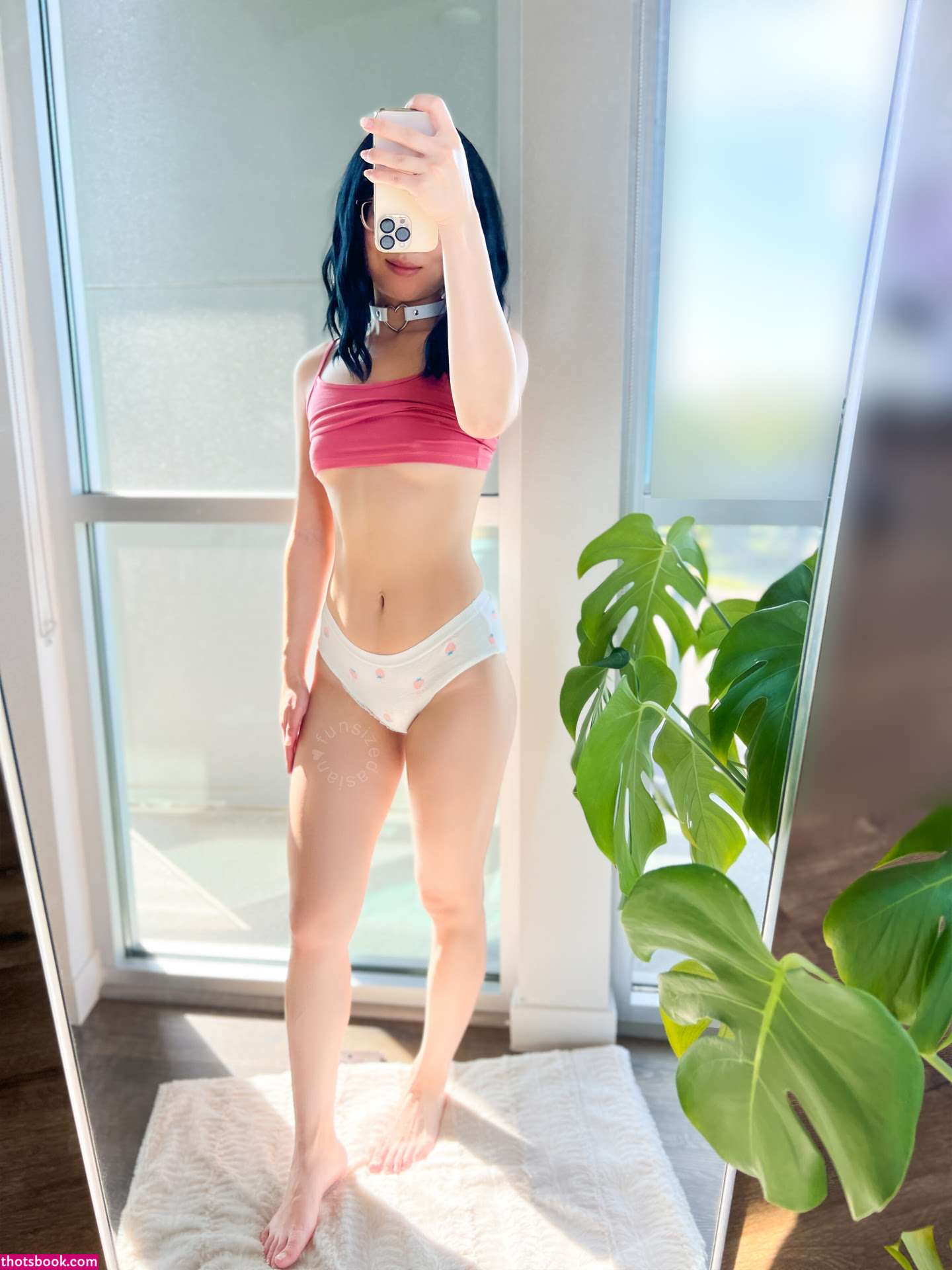 Funsizedasian OnlyFans Photos #5 194002