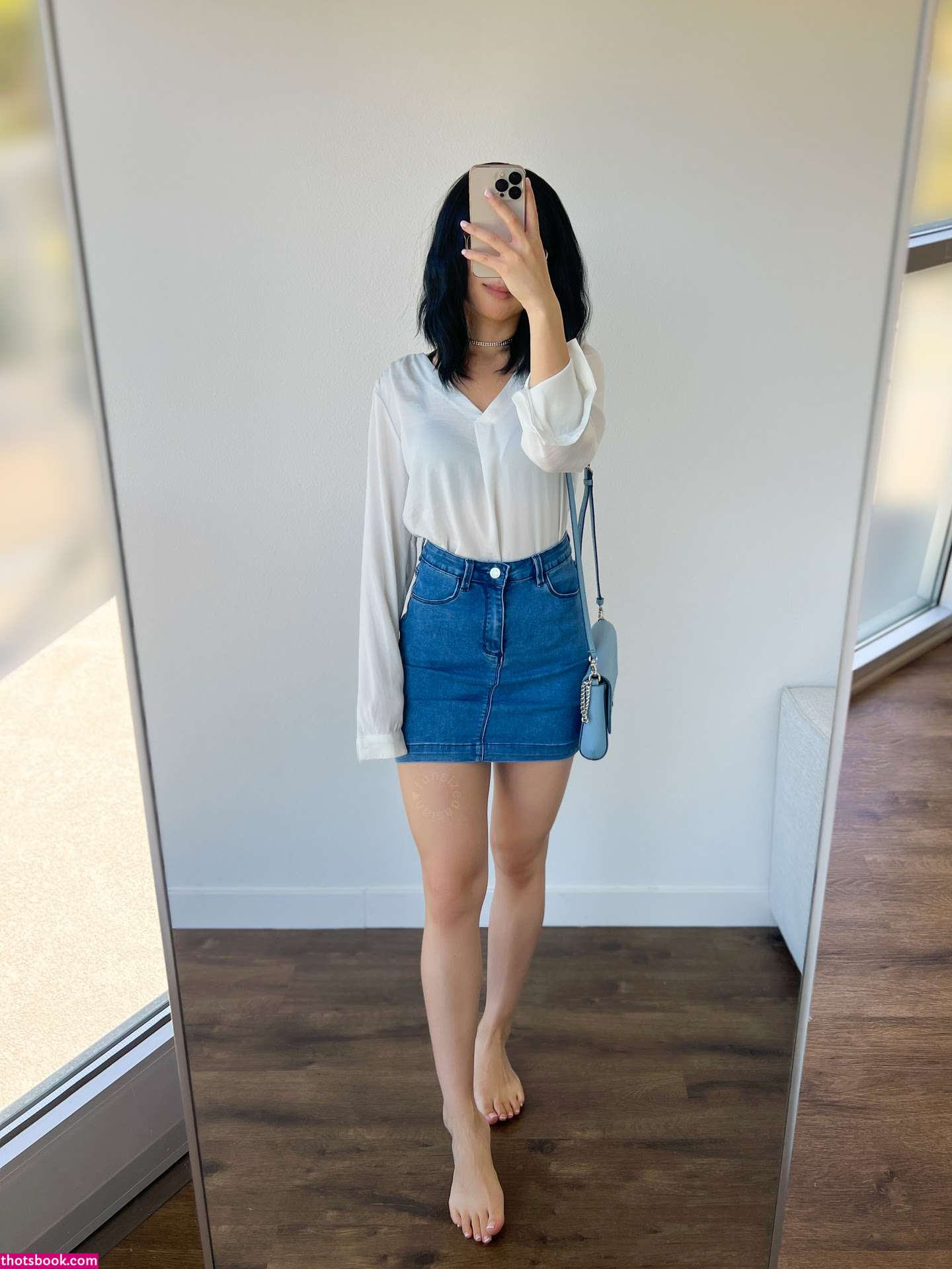 Funsizedasian OnlyFans Photos #13 194904