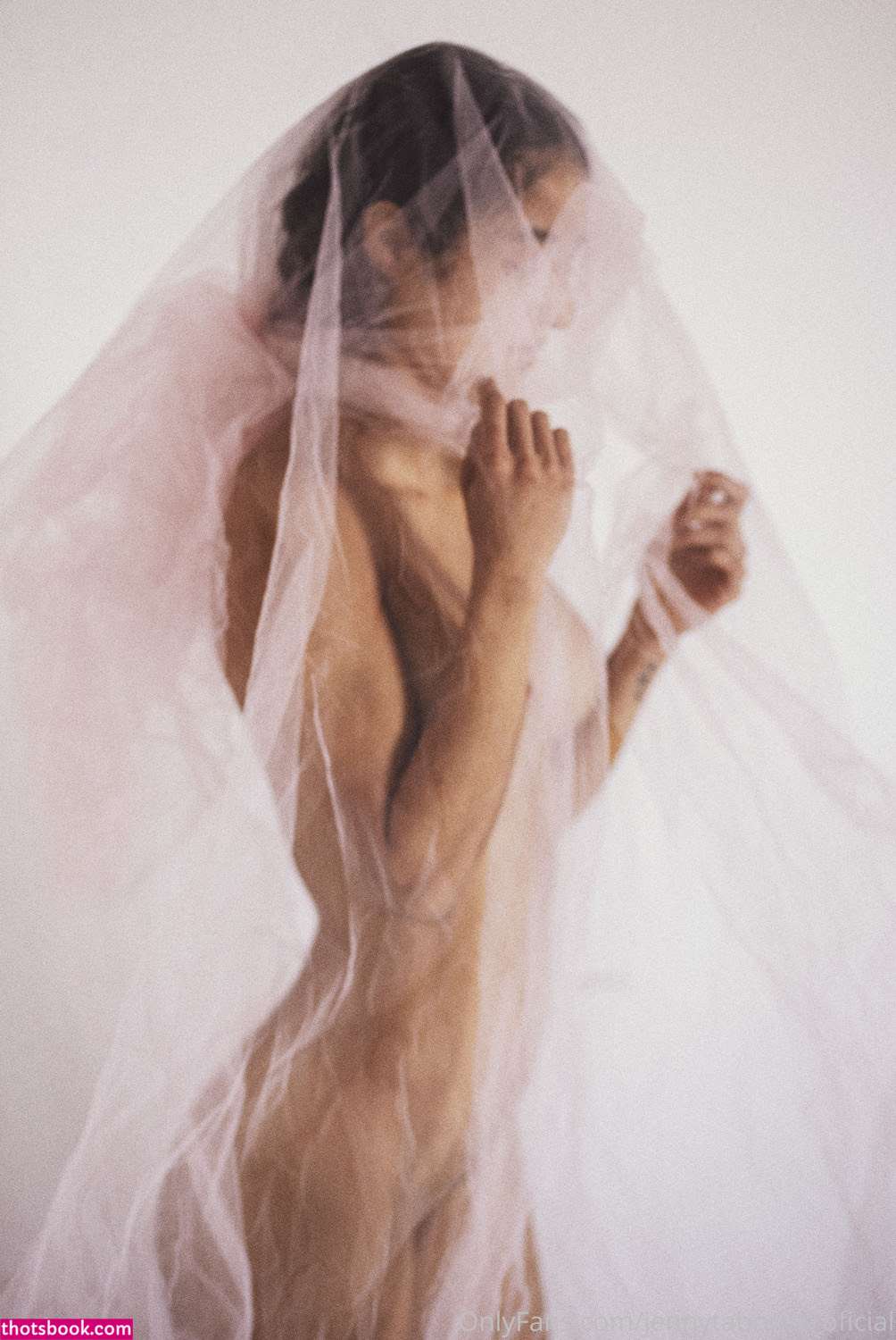 Jenny Taborda OnlyFans Photos #6 178381