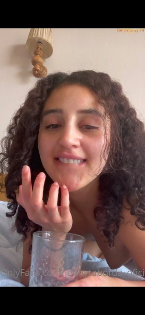 Jenny Taborda OnlyFans Photos #7