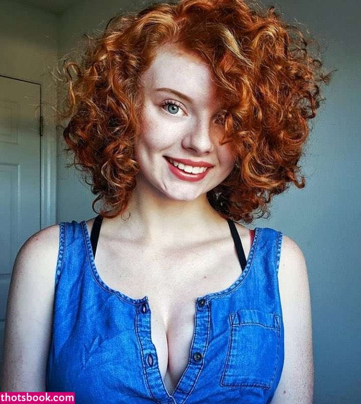 Bo Barah OnlyFans Photos #3 178939