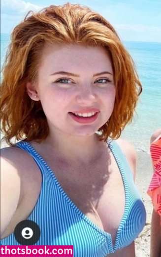 Bo Barah OnlyFans Photos #3 178953