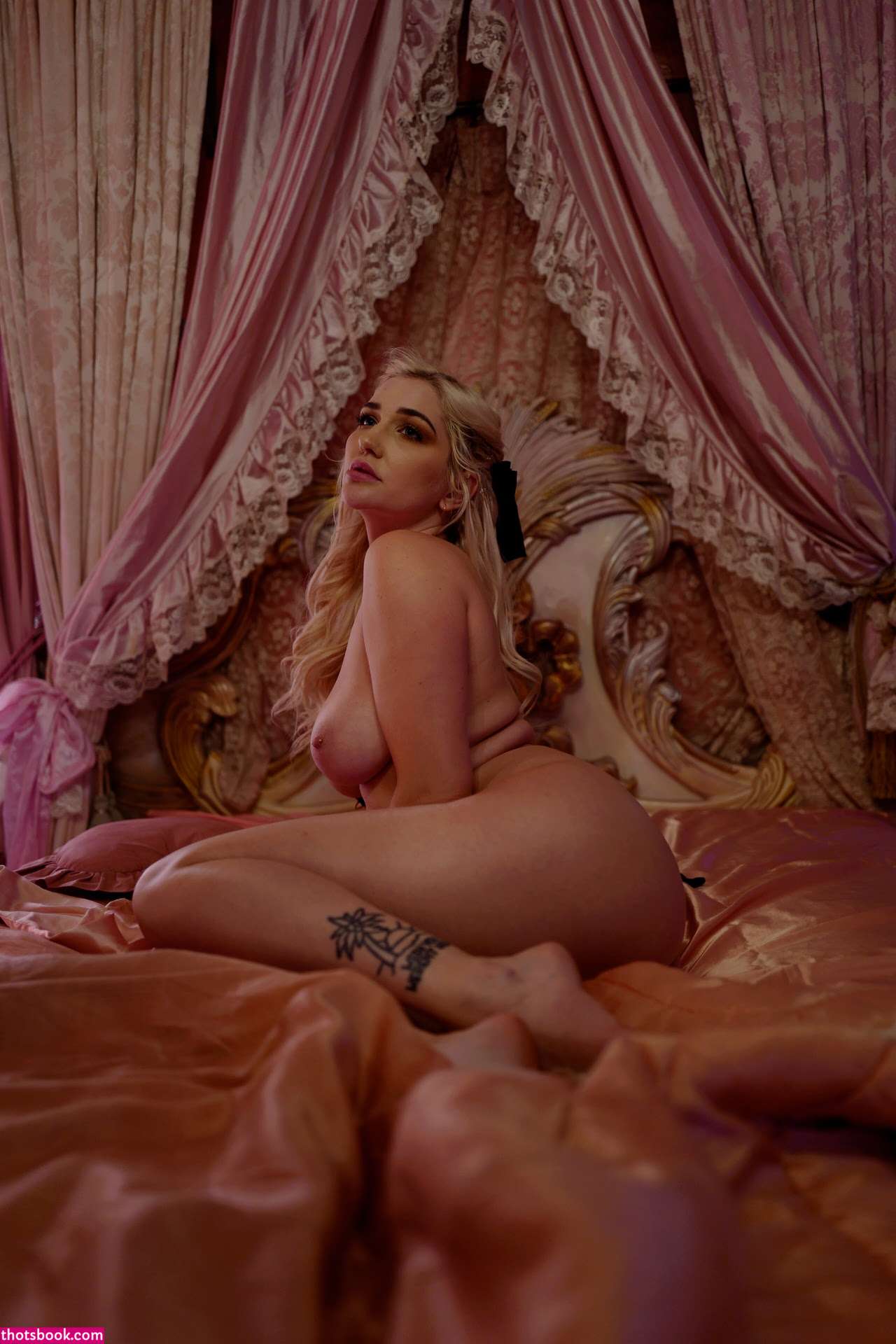 Skye Blue Skyebluewantsu OnlyFans Photos #8 191868