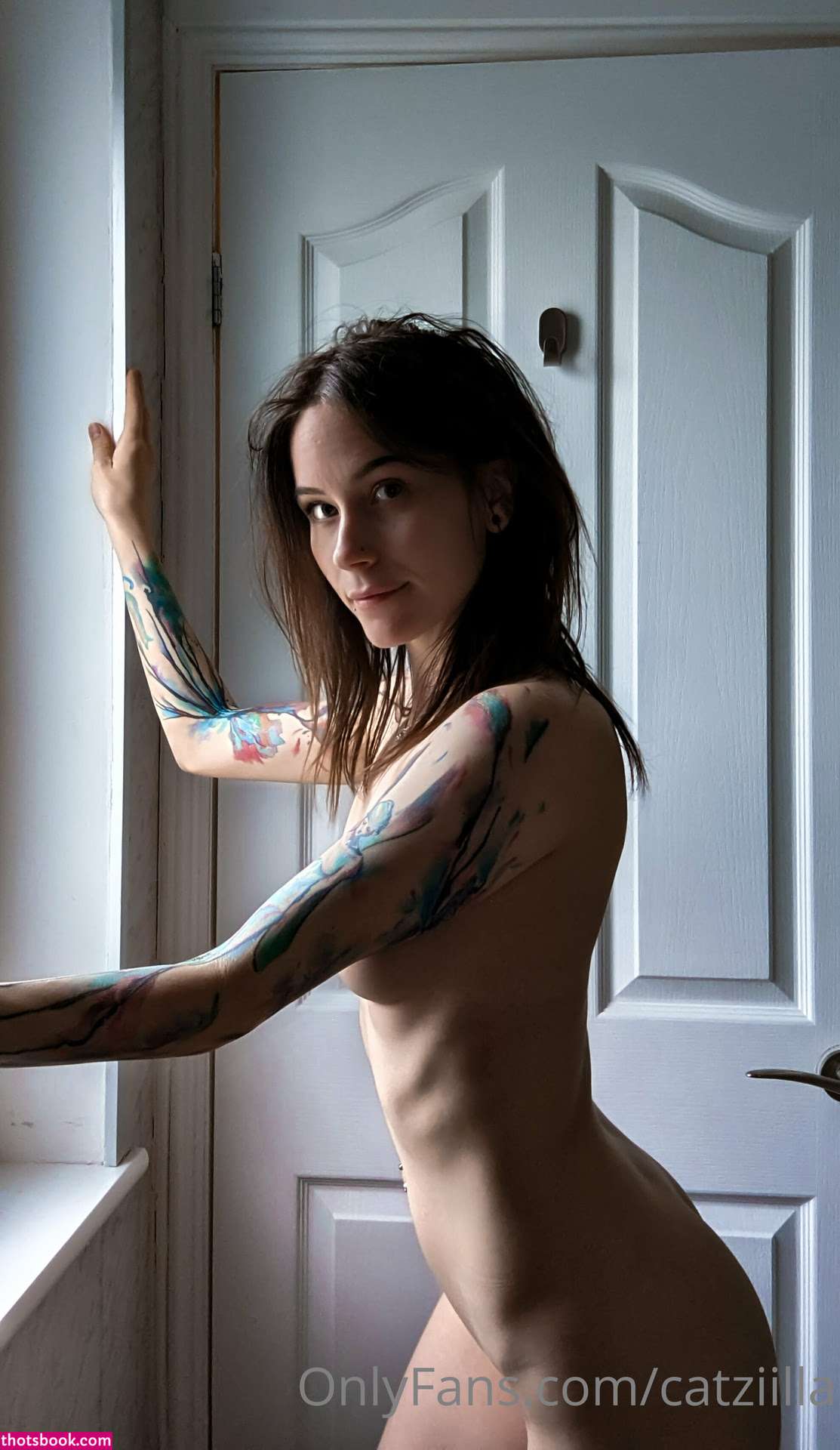 Catziilla OnlyFans Photos #1 169321