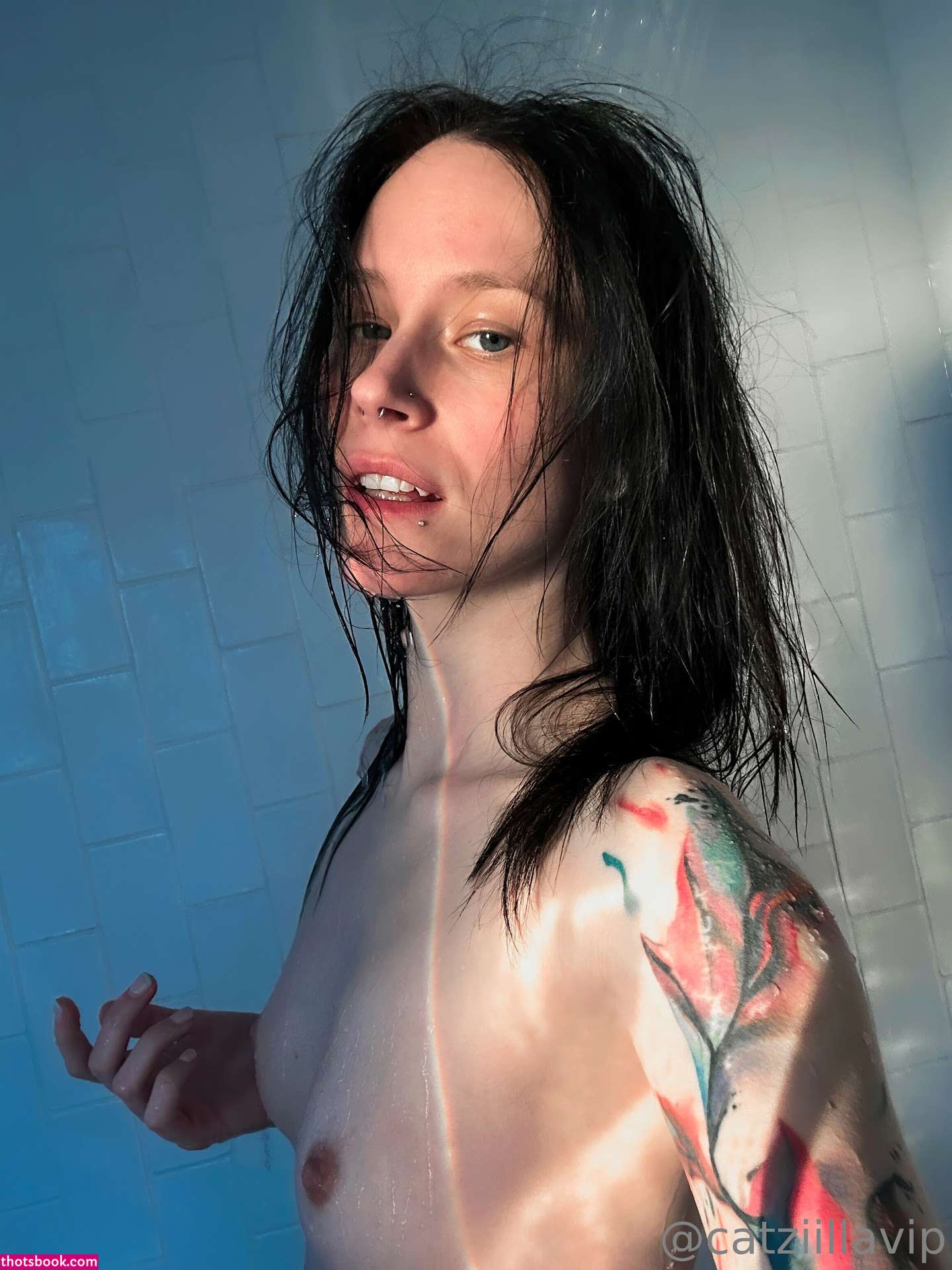 Catziilla OnlyFans Photos #4 169612