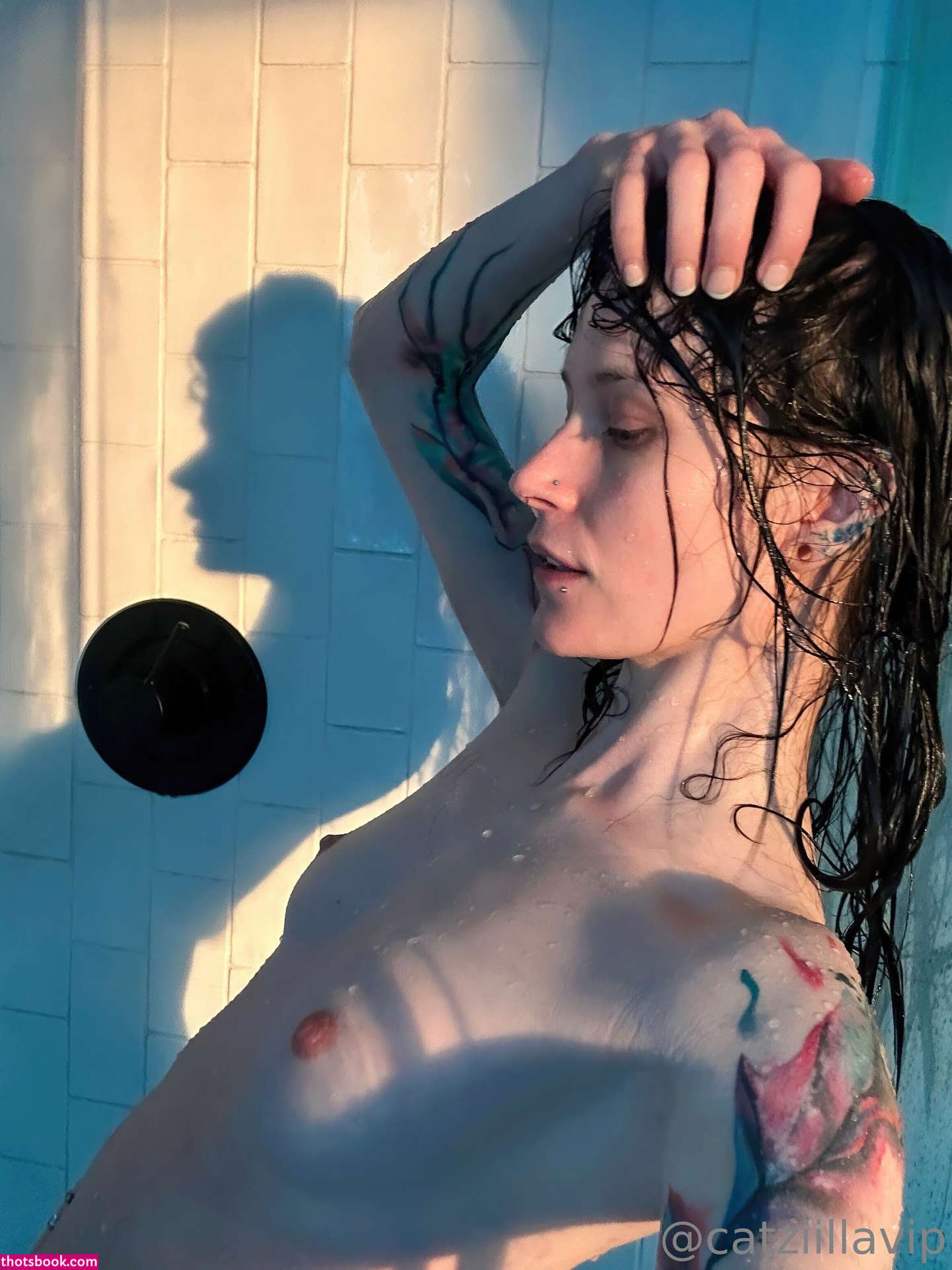 Catziilla OnlyFans Photos #4 169624