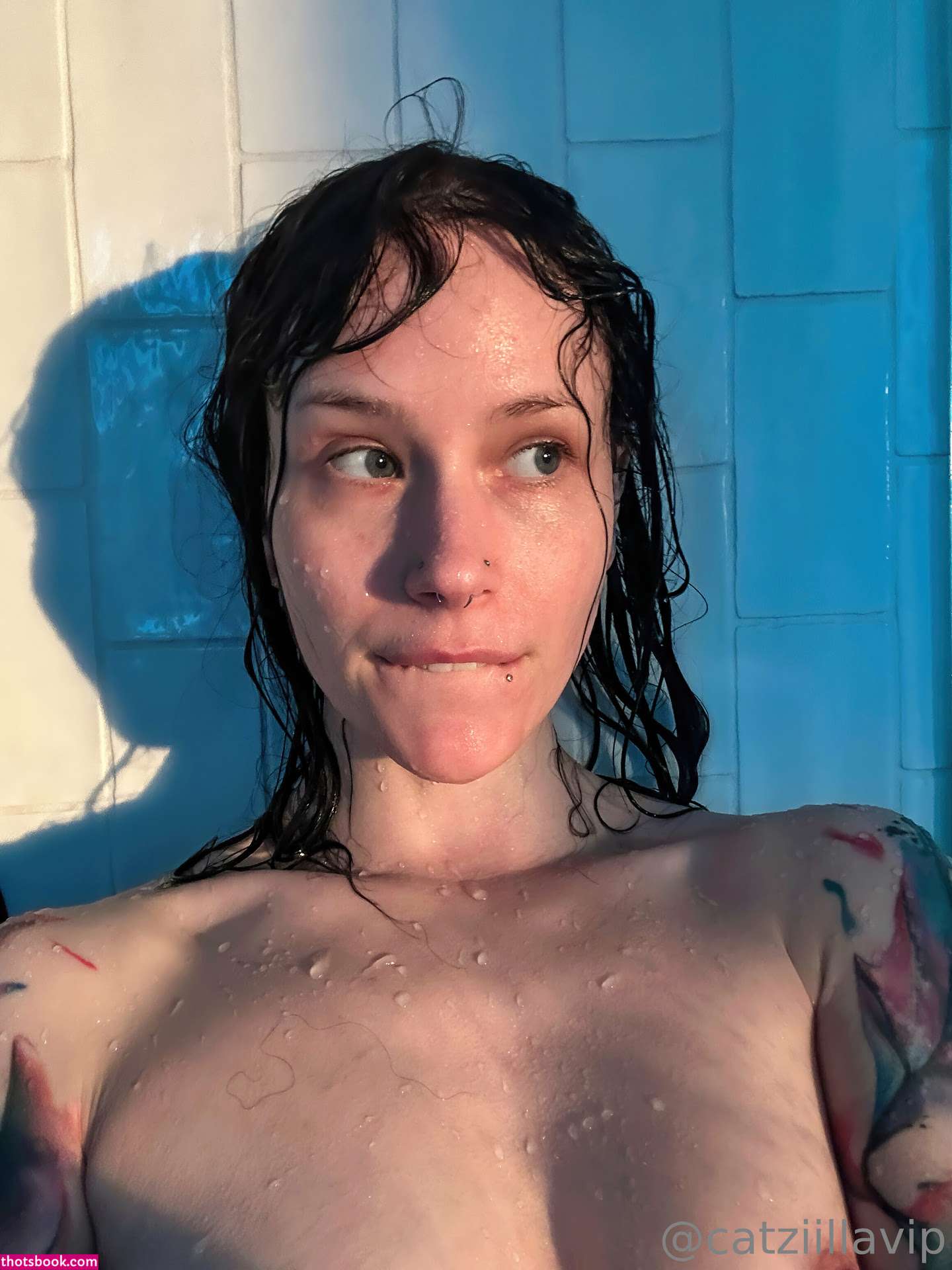 Catziilla OnlyFans Photos #4 169631