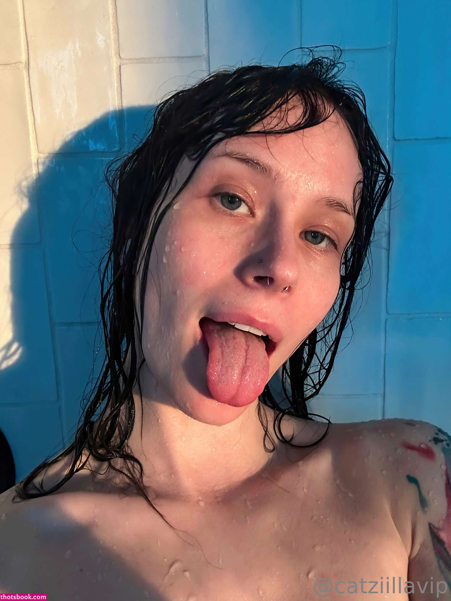 Catziilla OnlyFans Photos #4 169633