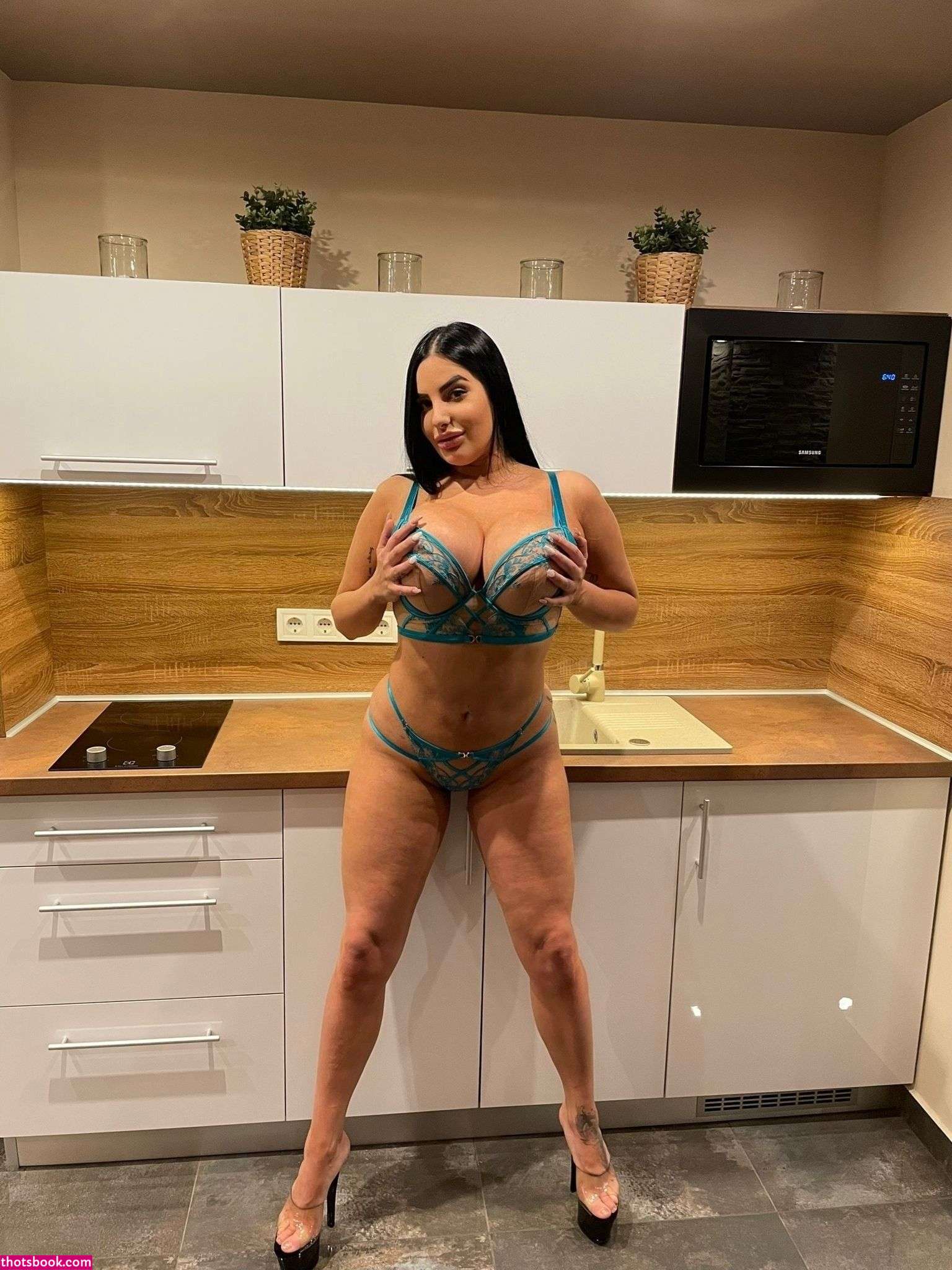 Alexaddoficia OnlyFans Photos #14 190203