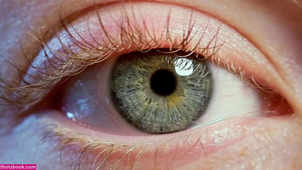 Bo Barah Nude OnlyFans Photos #20 793945