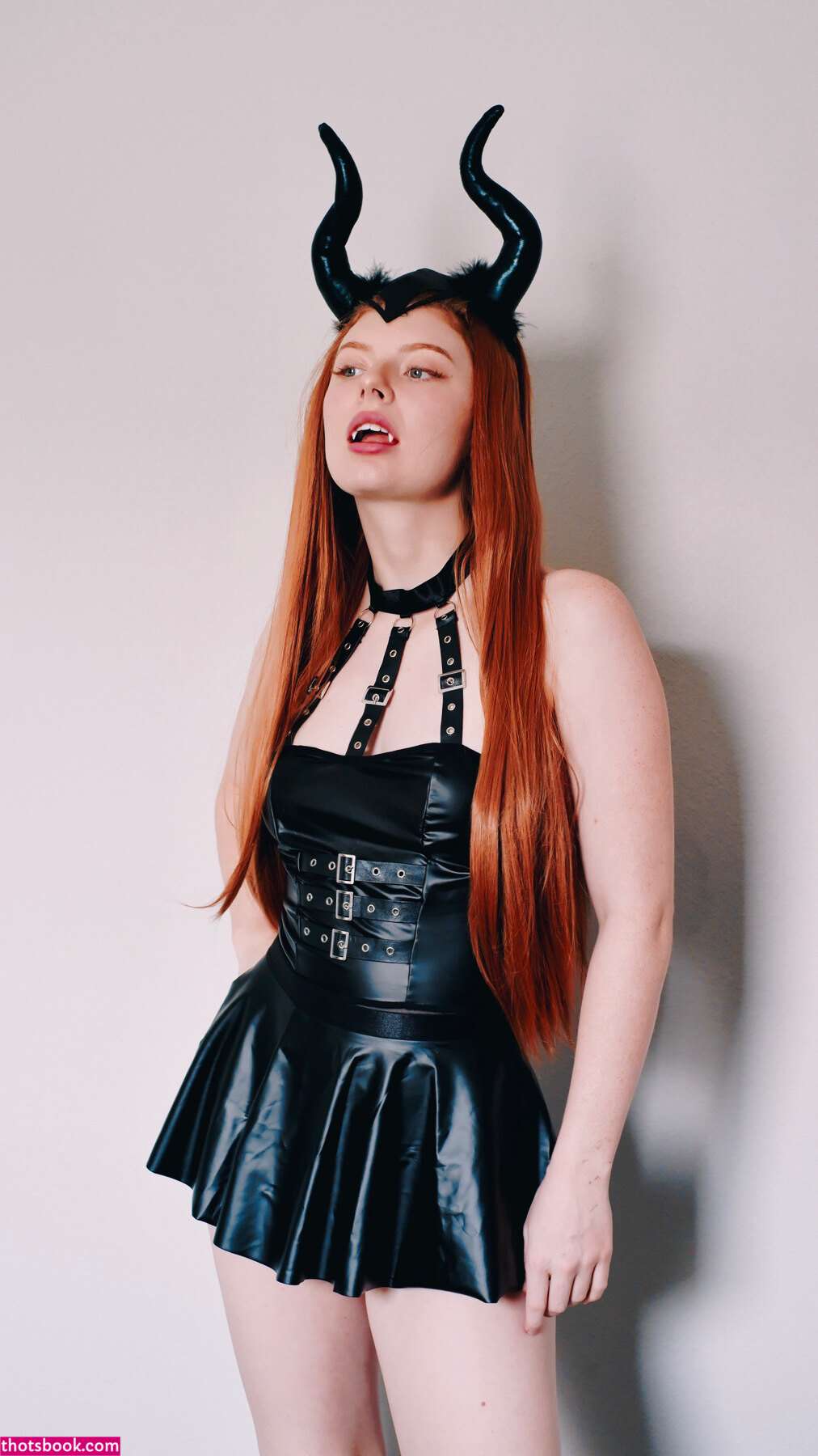 Bo Barah Nude OnlyFans Photos #22 793976