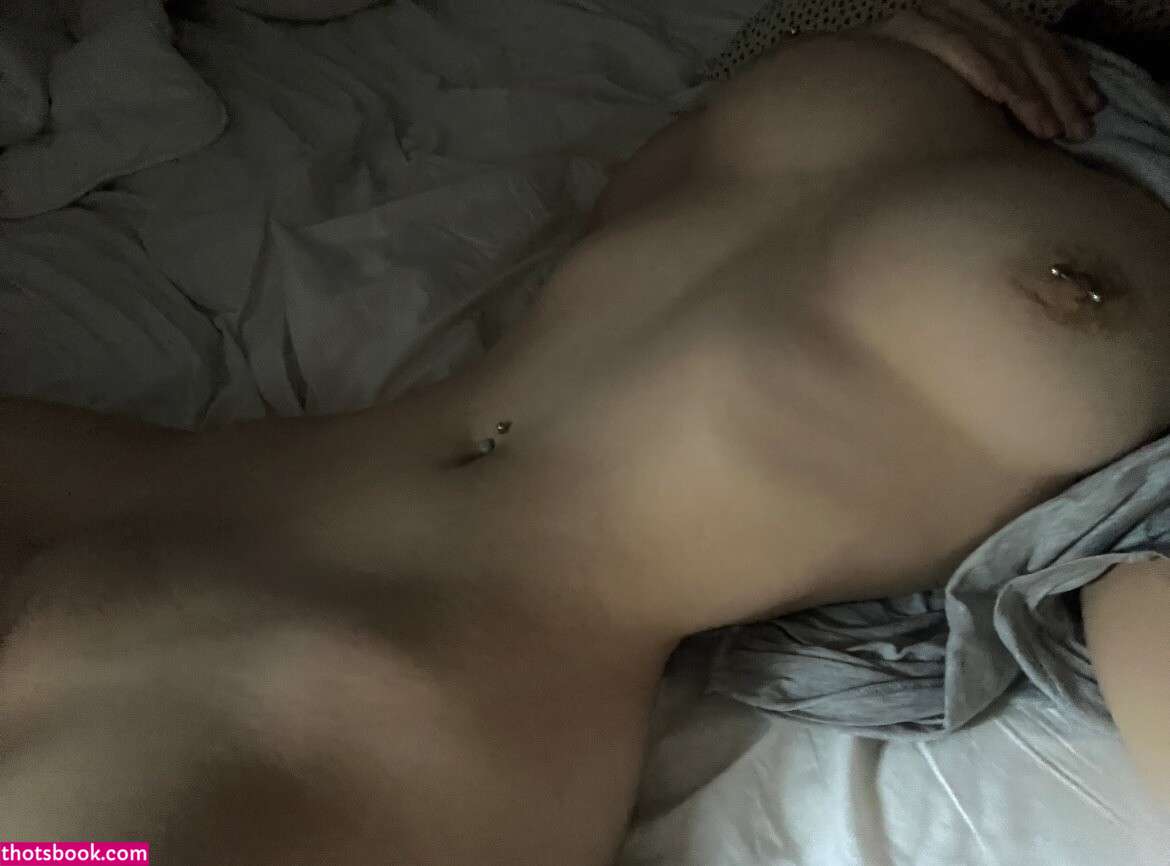 frootbabie lilypad Nude OnlyFans Photos #8 744527