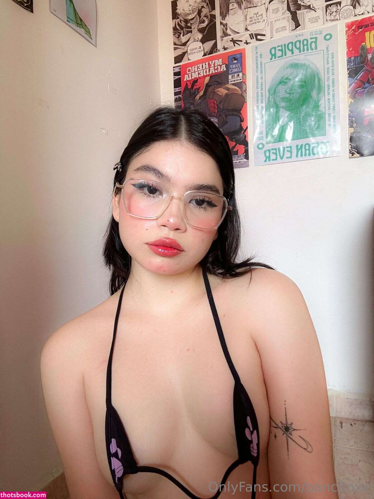 pancitoxx Nude OnlyFans Photos #4 762374