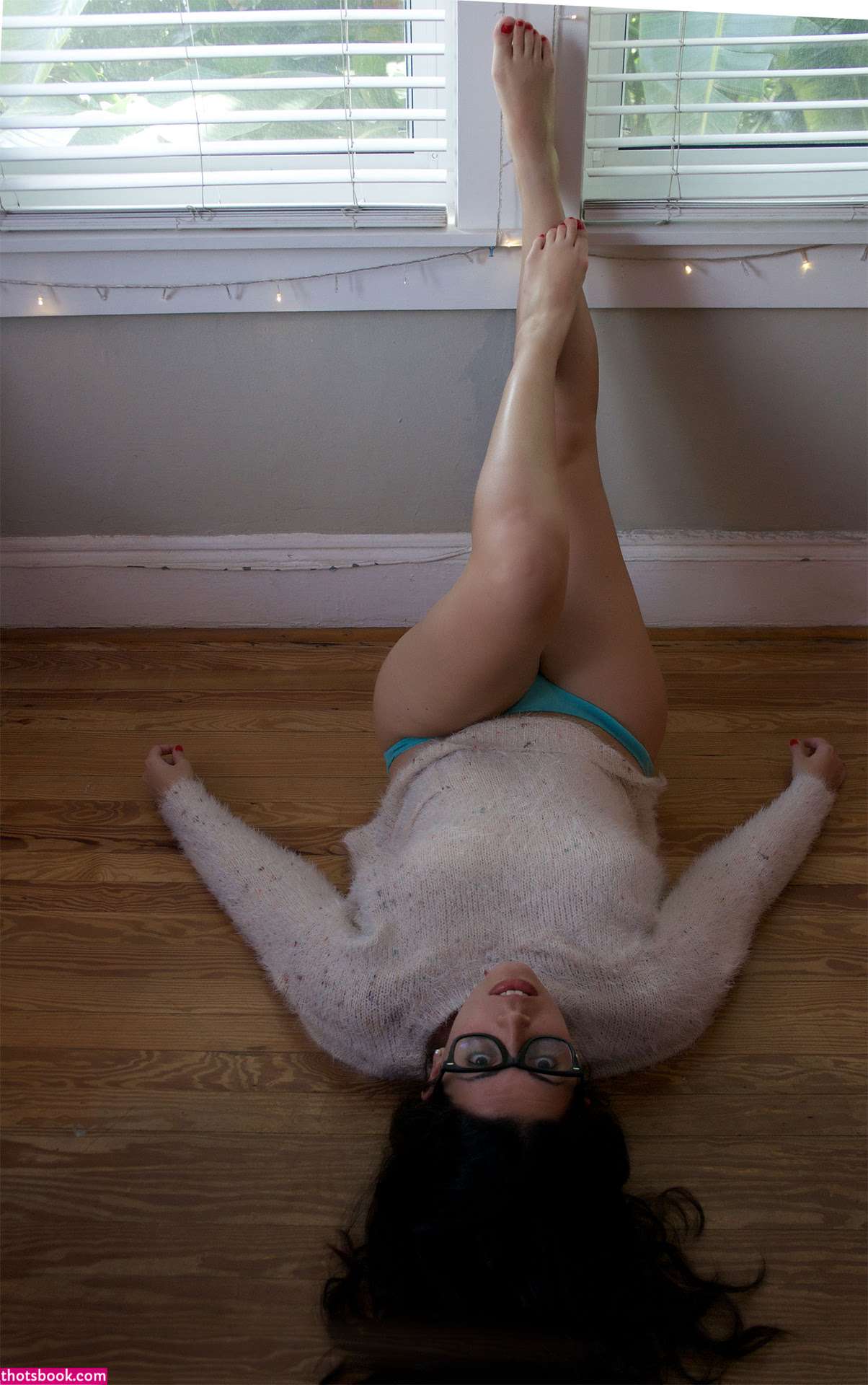 Mila Nude OnlyFans Photos #1 802391