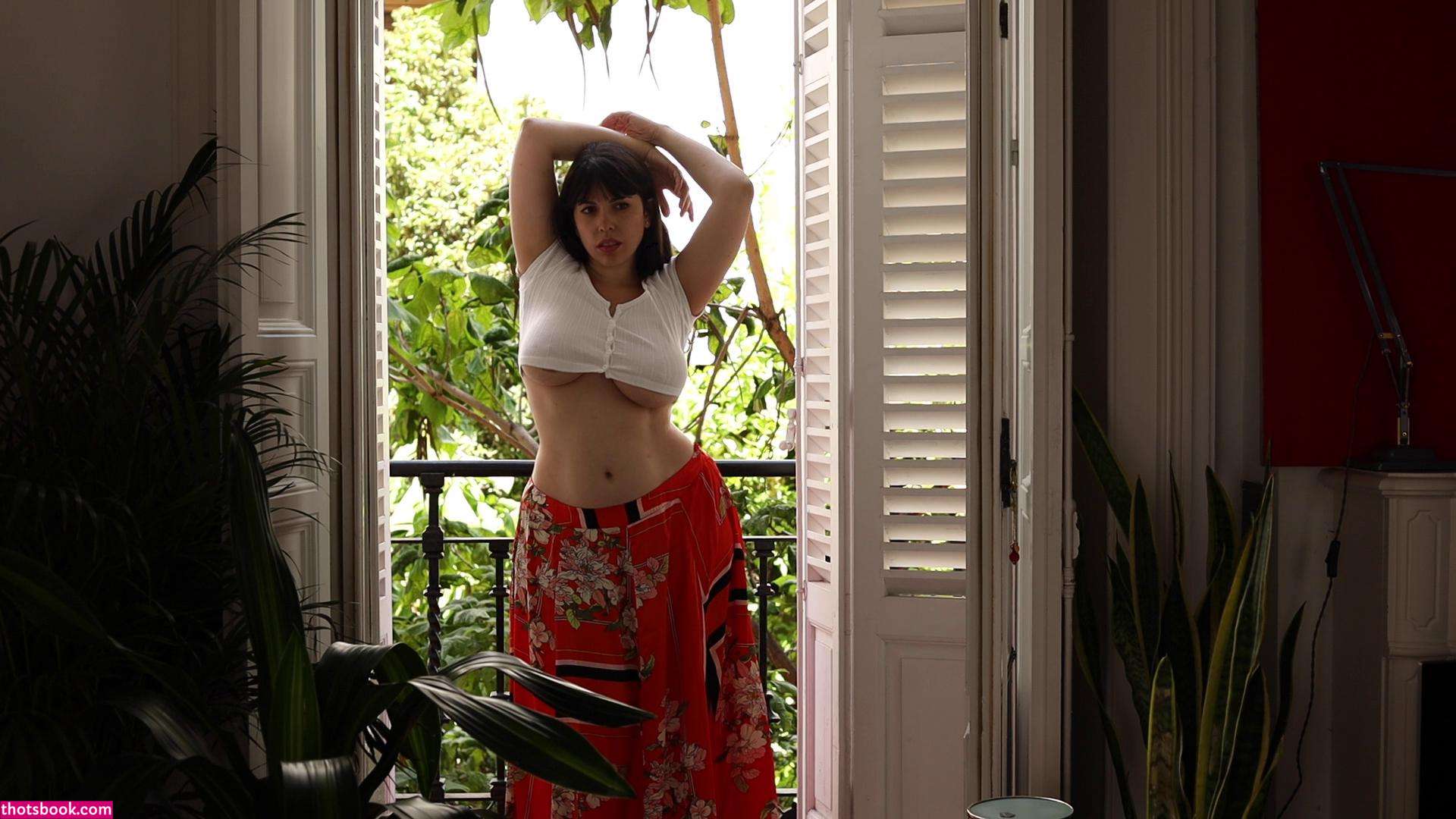 Mila Nude OnlyFans Photos #3 802430