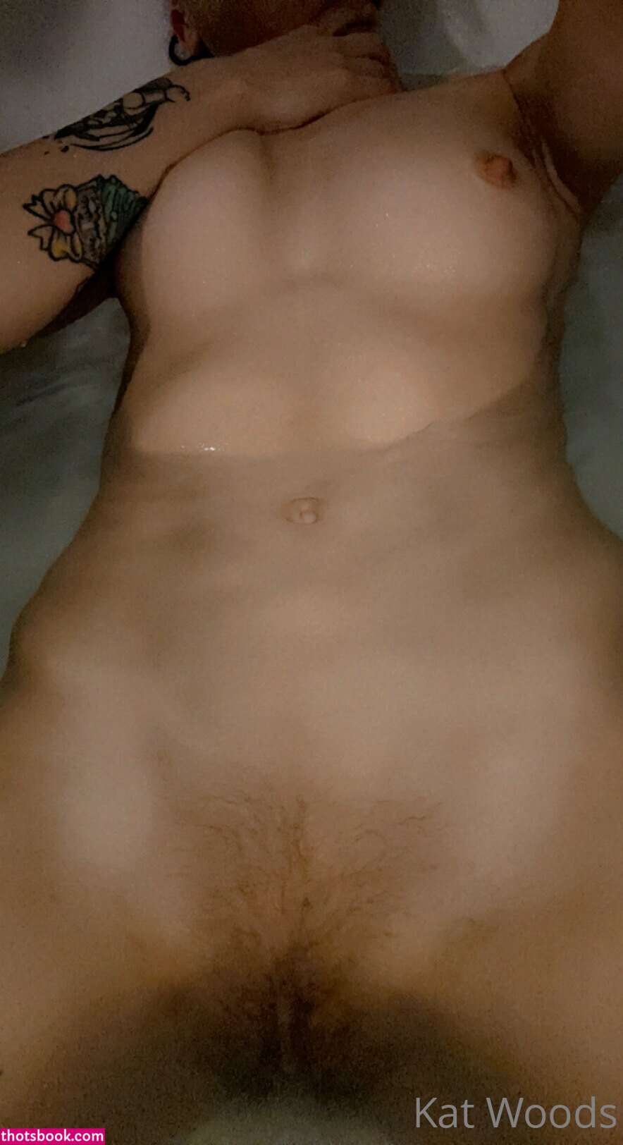 KatWoods Nude OnlyFans Photos #12 803294