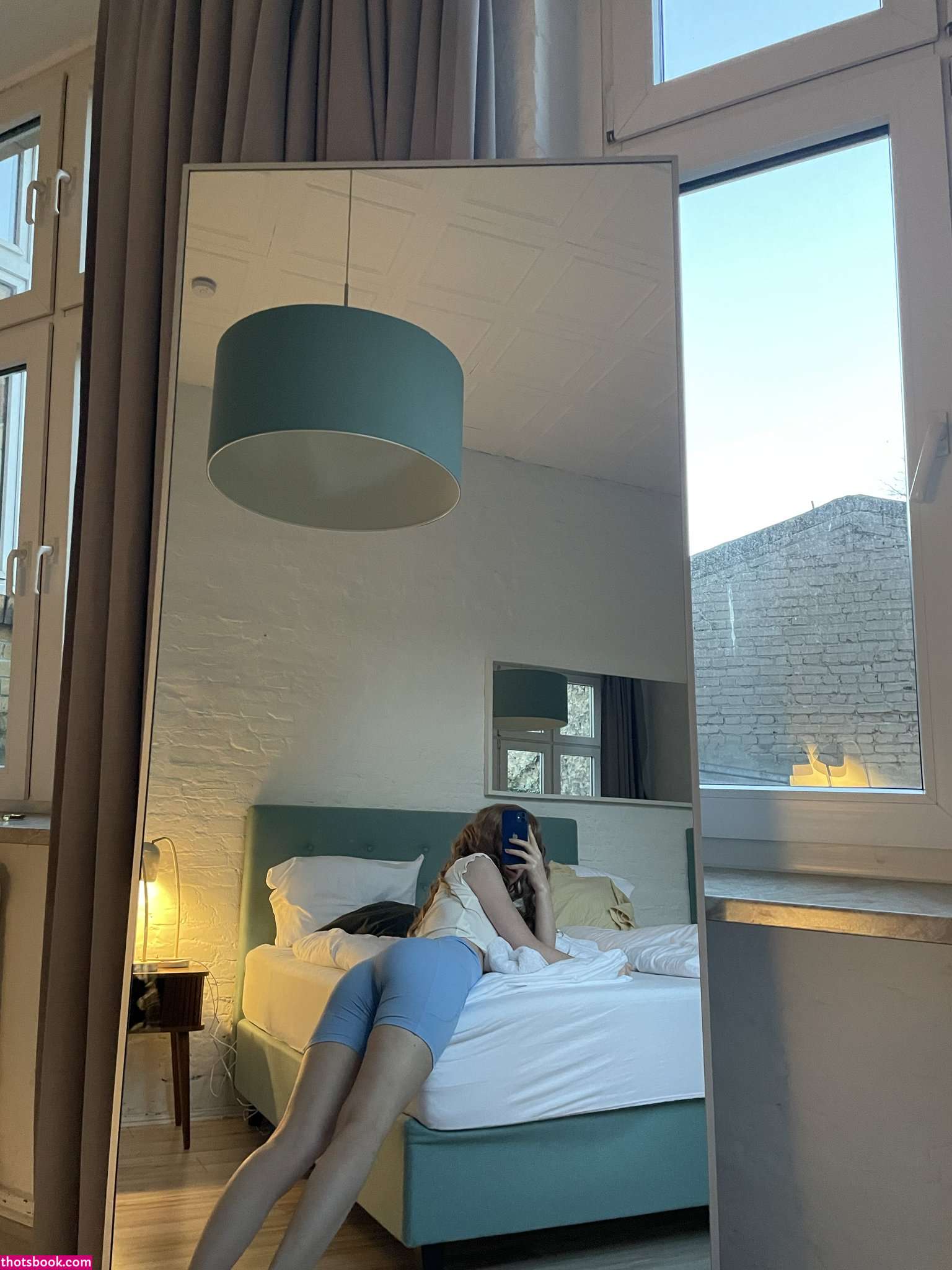 littledaisybby Nude OnlyFans Photos #7 777502