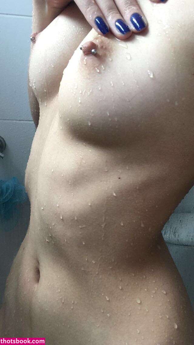 Mylittlechar Nude OnlyFans Photos #1 741243