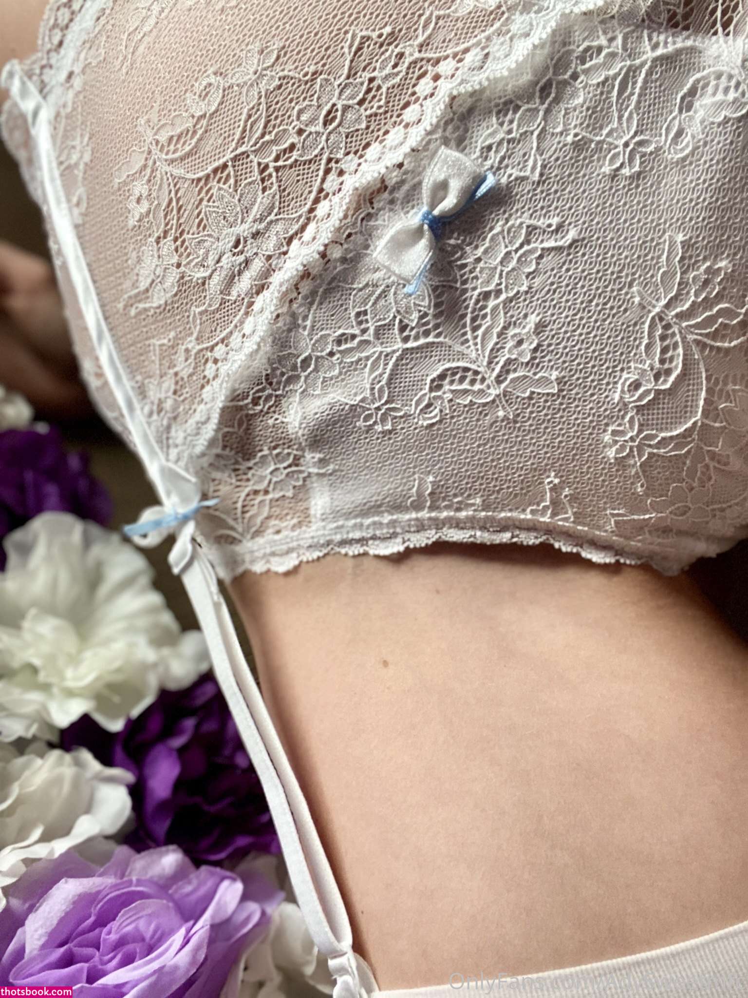 Adysweet Nude OnlyFans Photos #5 779661