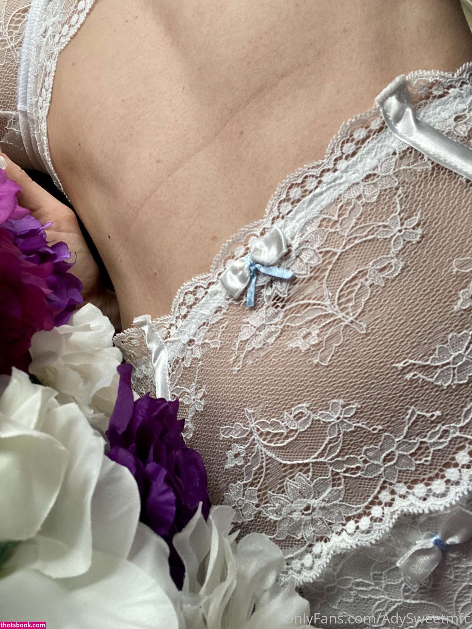 Adysweet Nude OnlyFans Photos #5 779662