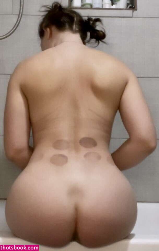 chrissyclimbs Nude OnlyFans Photos #4 733213