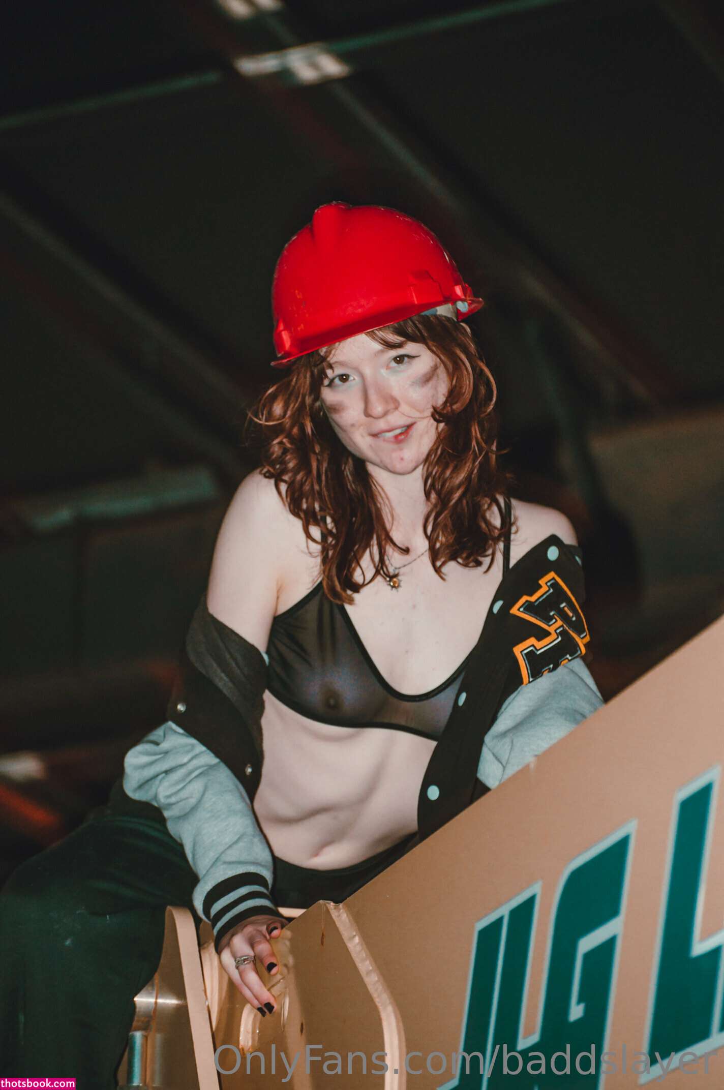 BadDragonSlayer OnlyFans Photos #9 790082