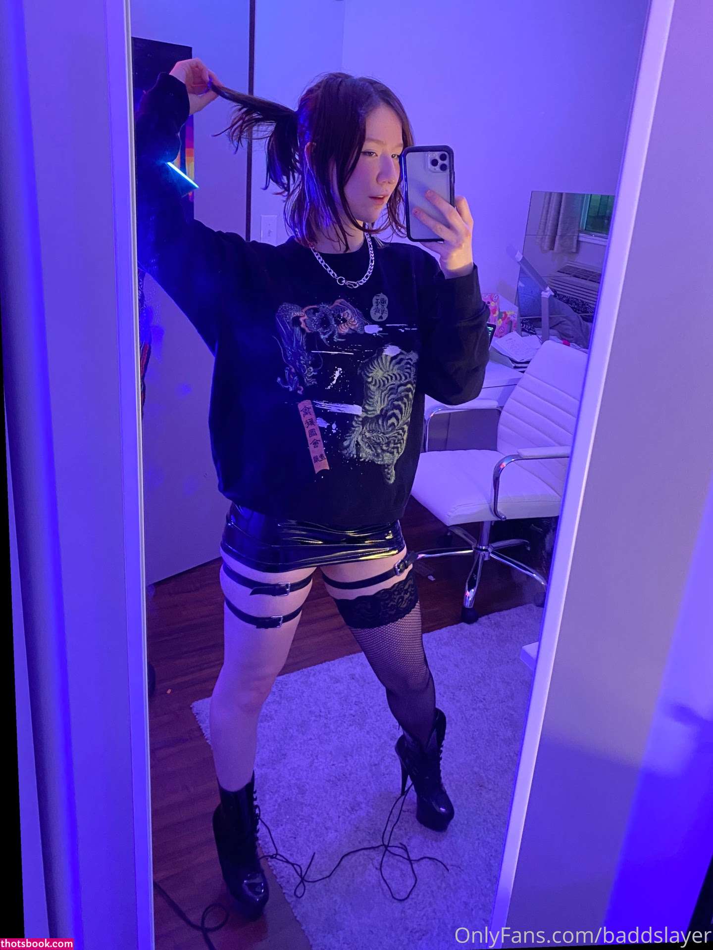 BadDragonSlayer OnlyFans Photos #17 791417