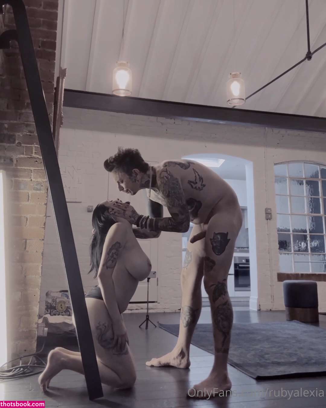 Ruby alexia Nude OnlyFans Photos #17 812897
