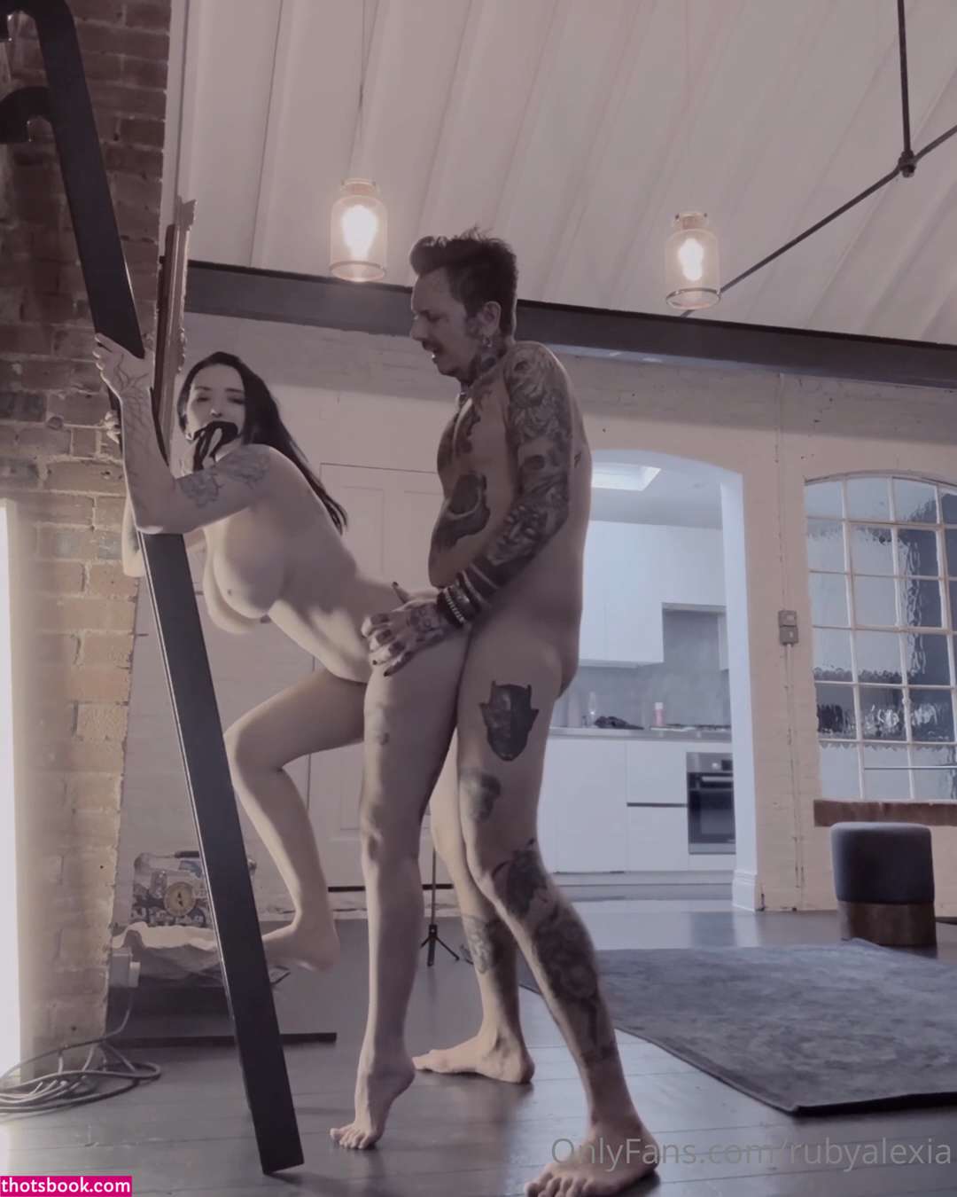 Ruby alexia Nude OnlyFans Photos #17 812902