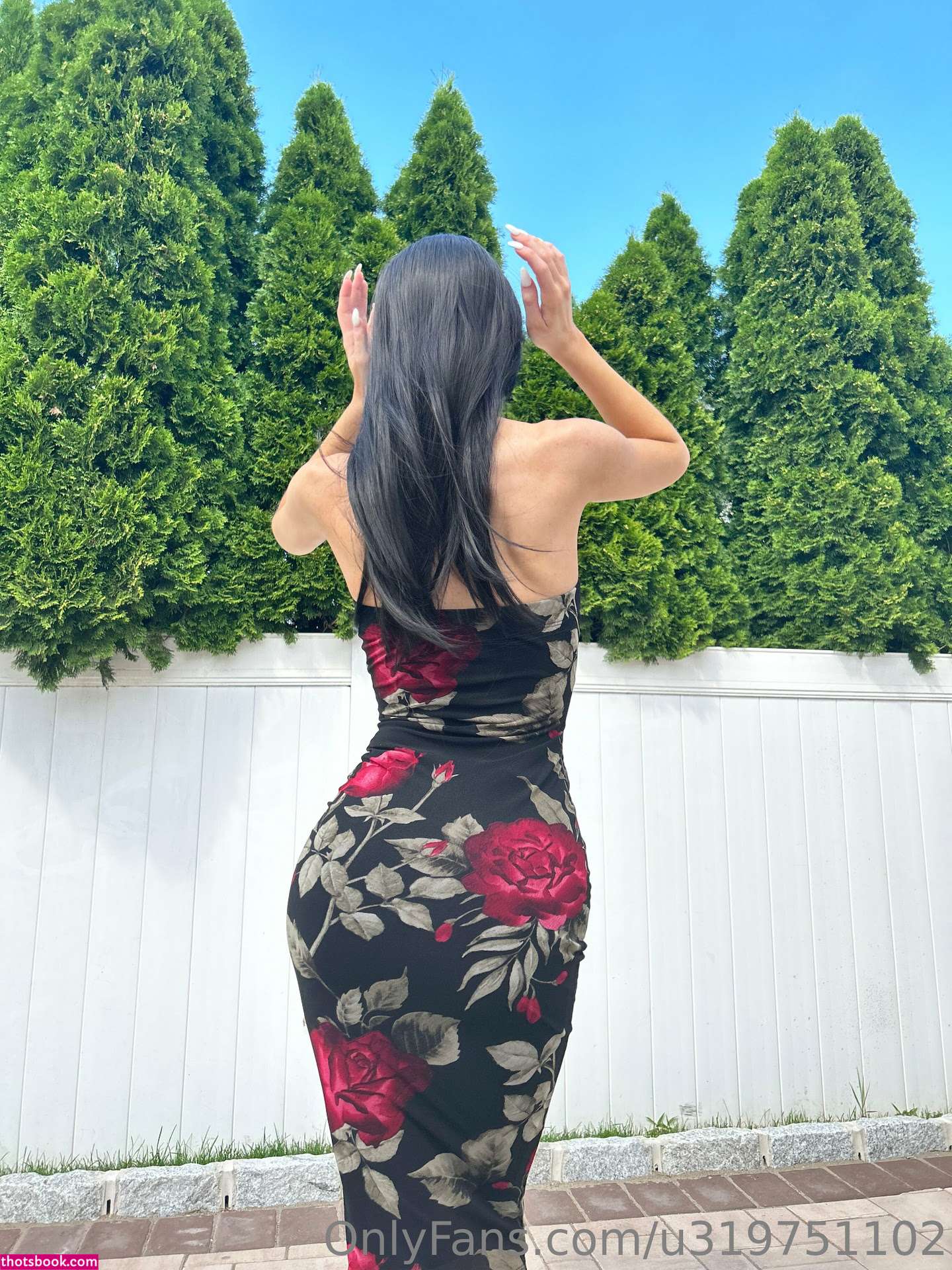 yunamoonx0 Nude OnlyFans Photos #11 729130