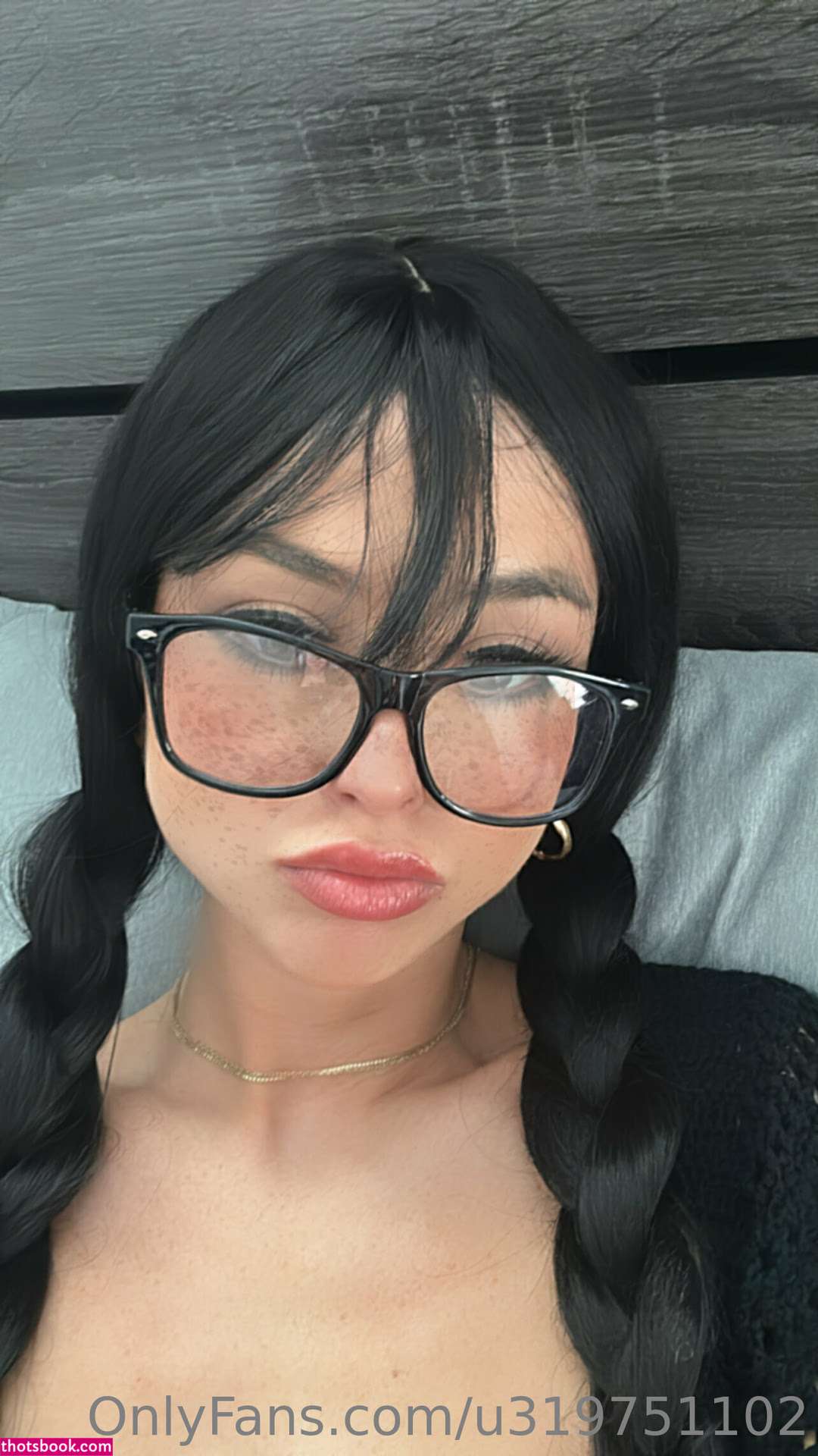 yunamoonx0 Nude OnlyFans Photos #11 729133