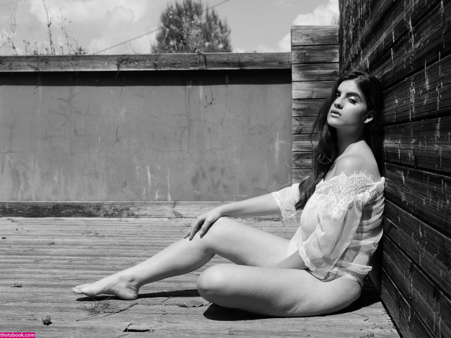 Judit Guerra Nude OnlyFans Photos #10 810136