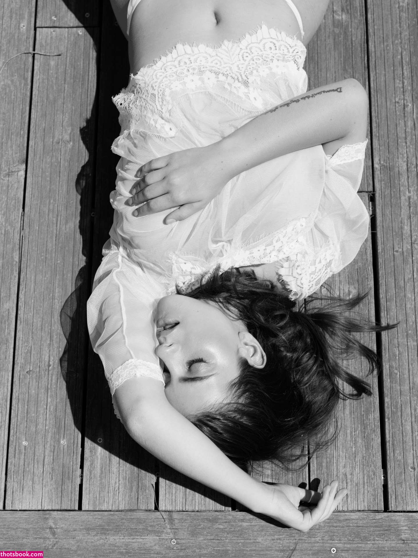 Judit Guerra Nude OnlyFans Photos #10 810137