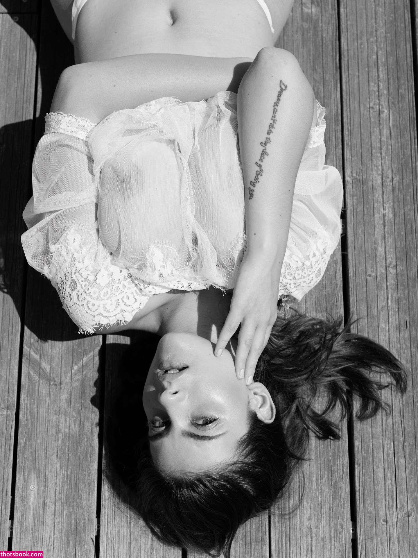 Judit Guerra Nude OnlyFans Photos #10 810138